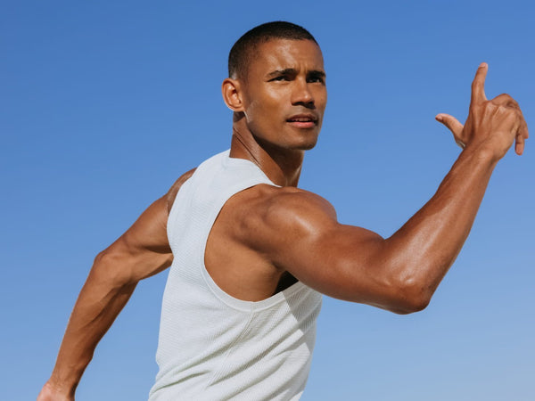 Barrier biology 101: the four walls of human resilience