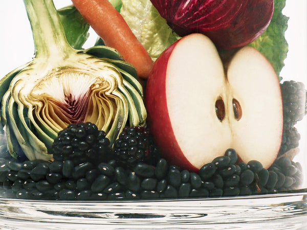 Hot takes: Dr. Sarah Rahal on ‘fibermaxxing’