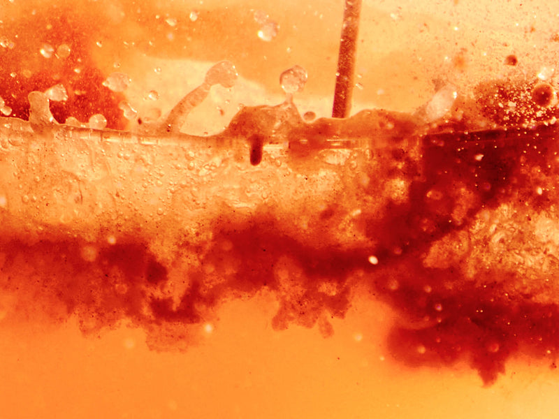 ARMRA® Revival Water