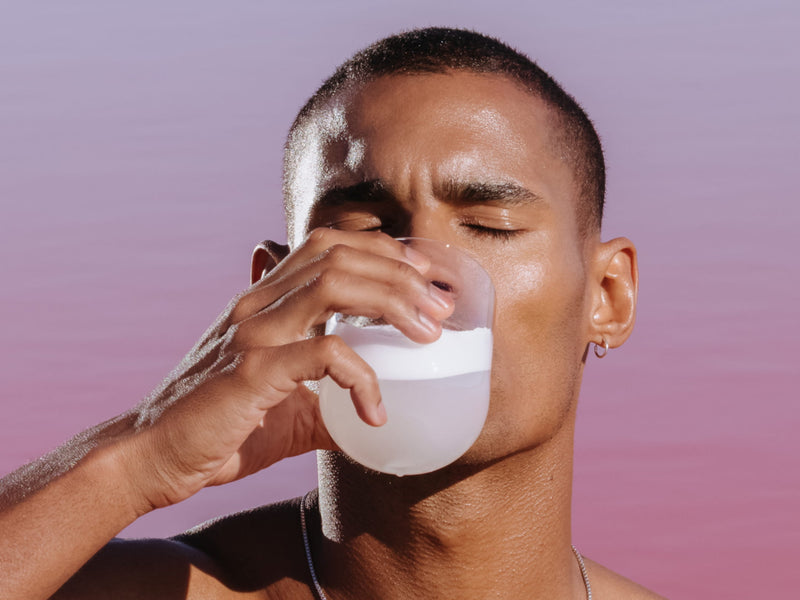 Bioactive 101: TGF-β + IGF-1