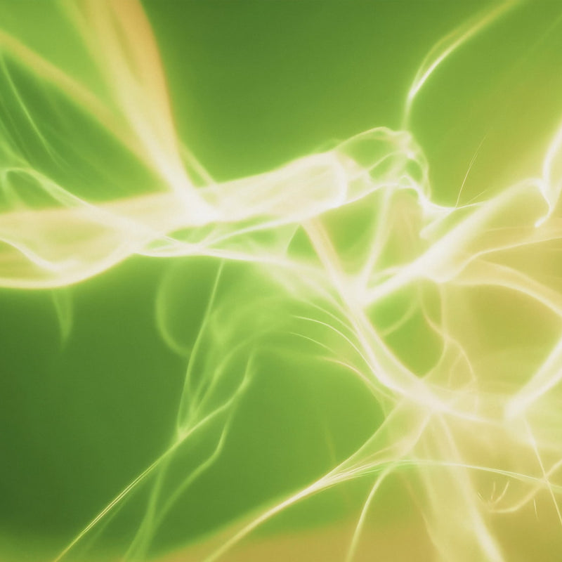 ARMRA® glossary: quantum entanglement