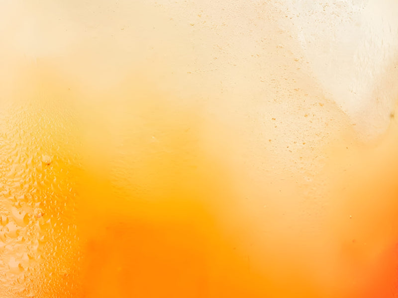 ARMRA® Peak Performance Spritz