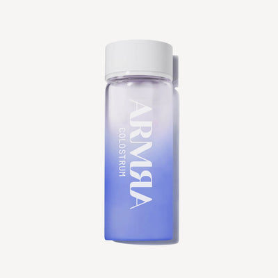The ARMRA Carafe
