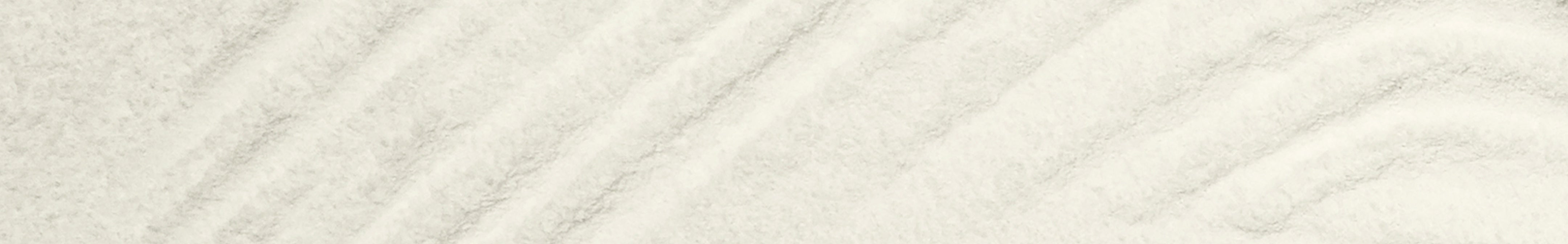 Colostrum powder