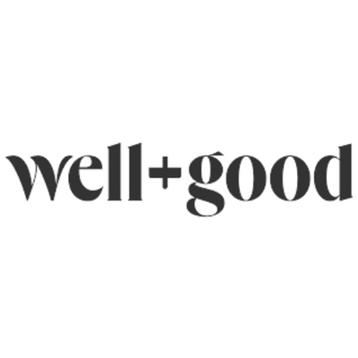 well+good logo