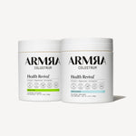 ARMRA Colostrum Limelight Set - ARMRA Colostrum
