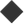 black diamond icon