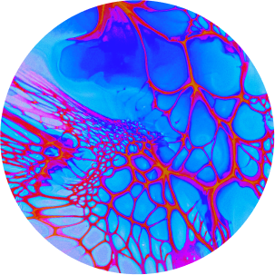 cells