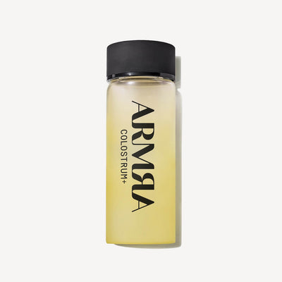The ARMRA Performance Carafe