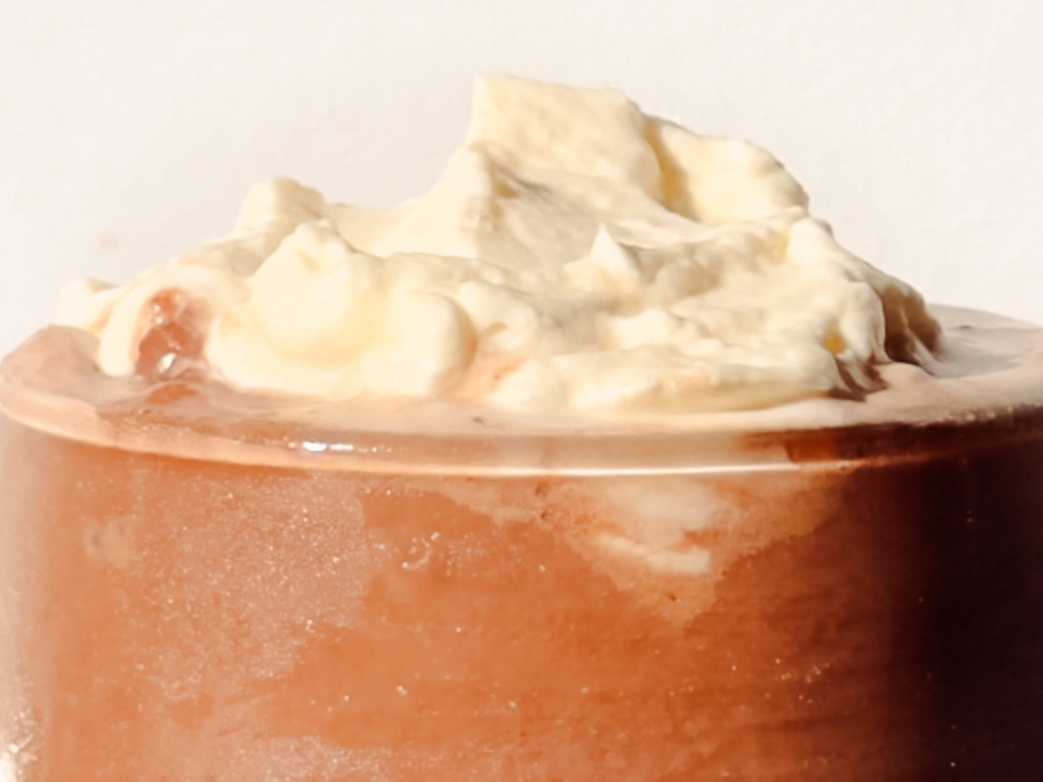 ARMRA® Cold Cocoa - ARMRA Colostrum