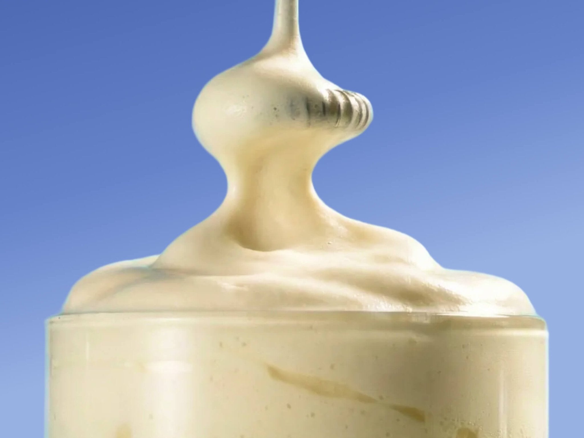 ARMRA Colostrum™ Cream Top - ARMRA Colostrum