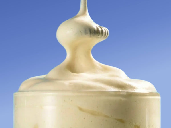 ARMRA Colostrum™ Cream Top