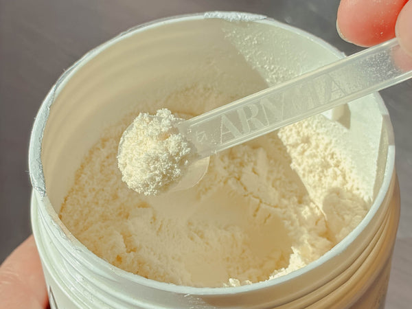 ARMRA® debunked: the top 3 misconceptions, and the real science behind them