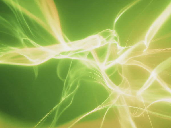 ARMRA® glossary: quantum entanglement