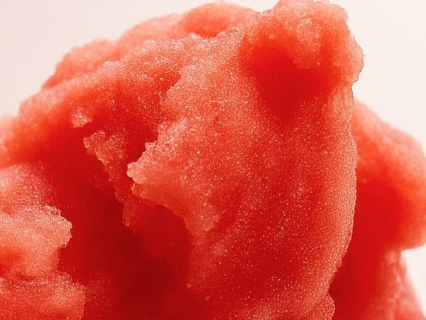 ARMRA® Vine Watermelon Slushie