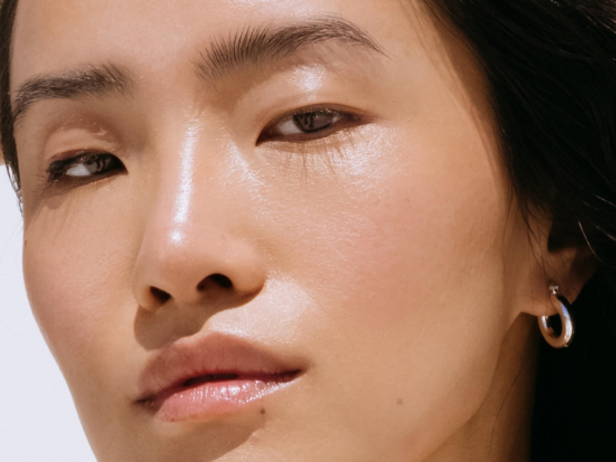 Bioactive 101: how exosomes deliver nature’s smartest signals - ARMRA Colostrum