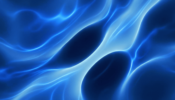 Bioactive 101: how Proline-Rich Polypeptides (PRPs) fuel cognitive performance