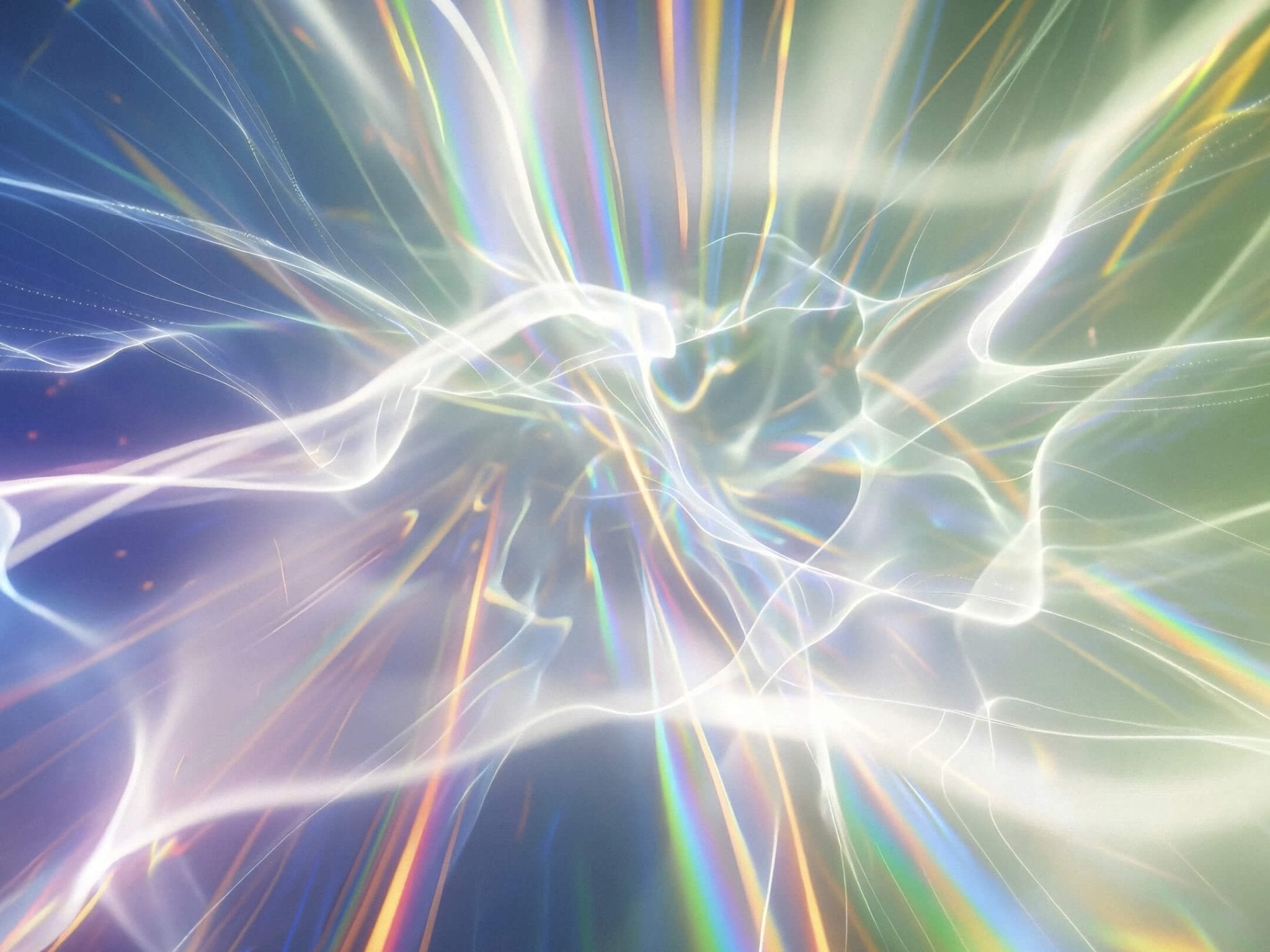 Brain food: the playlist that puts you in flow state - ARMRA Colostrum