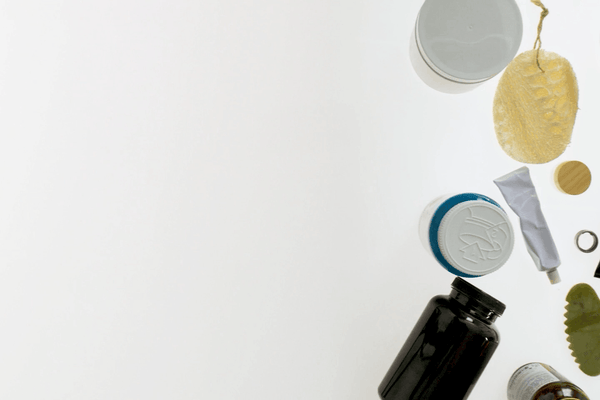 Can ARMRA® really simplify your supplement routine?