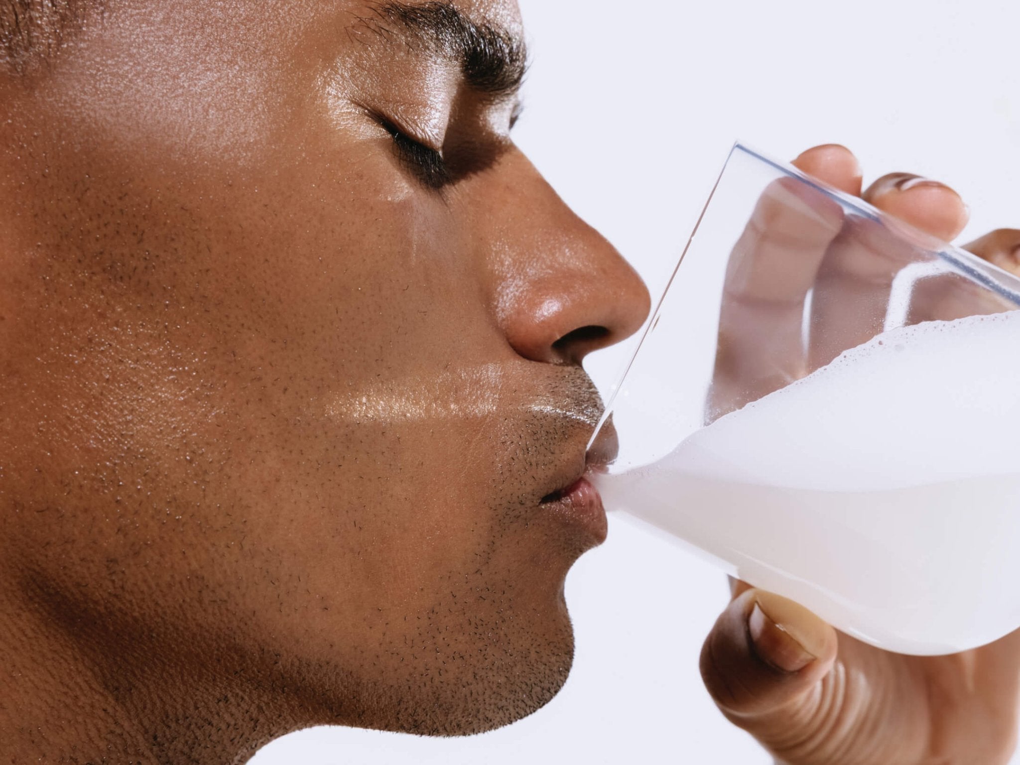 Dull winter skin? Your barrier might need more than moisturizer - ARMRA Colostrum