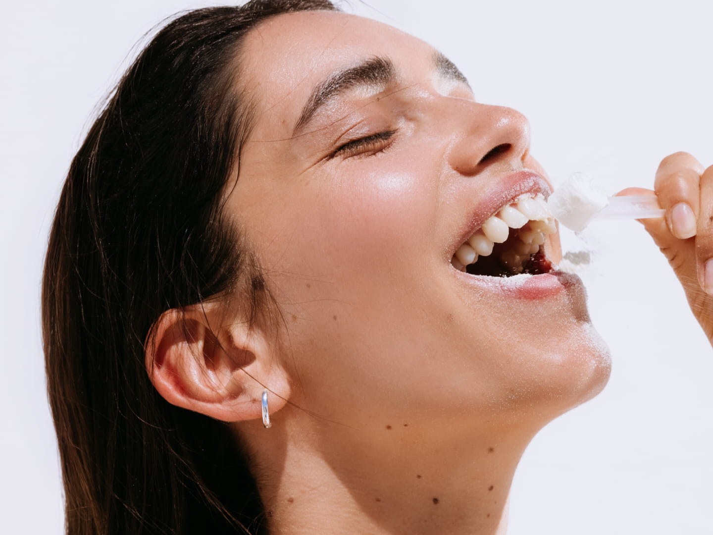 Heart in rhythm: a playlist for coherence & calm energy - ARMRA Colostrum
