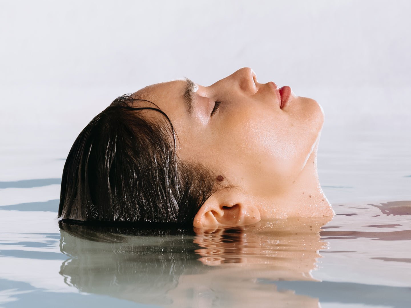 Hot takes: Sarah Rahal, MD, on hydration - ARMRA Colostrum