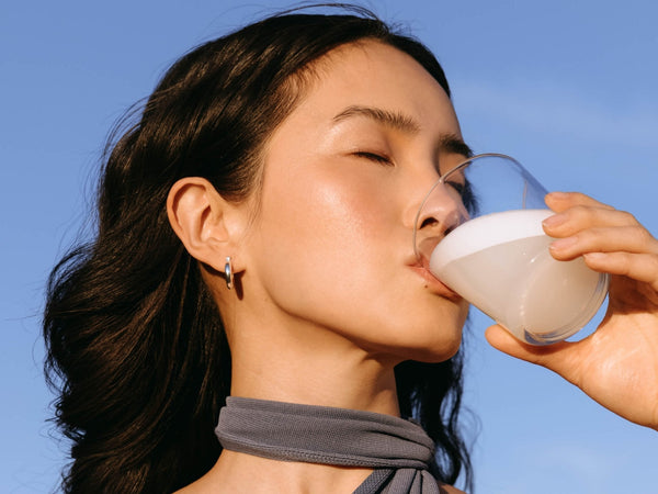 Immune boosting vs balancing: why your immune system doesn’t need a boost
