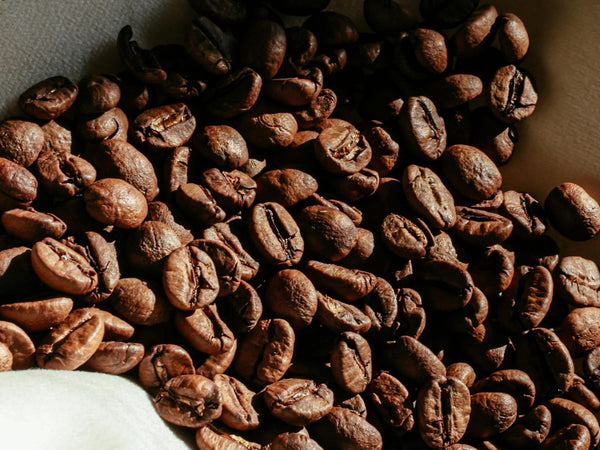 Mythbuster: Does coffee give you energy?