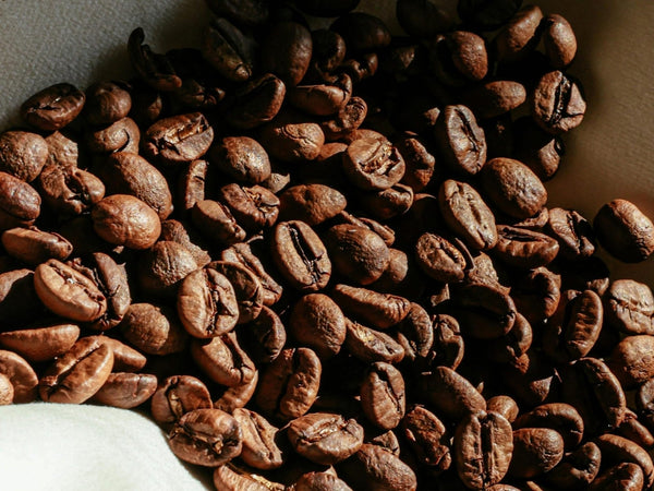 Mythbuster: Does coffee give you energy?