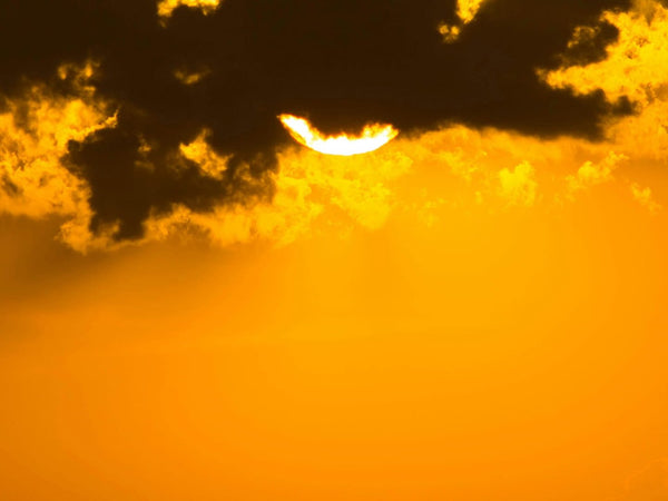 Mythbuster: is breakfast the most important meal of the day?