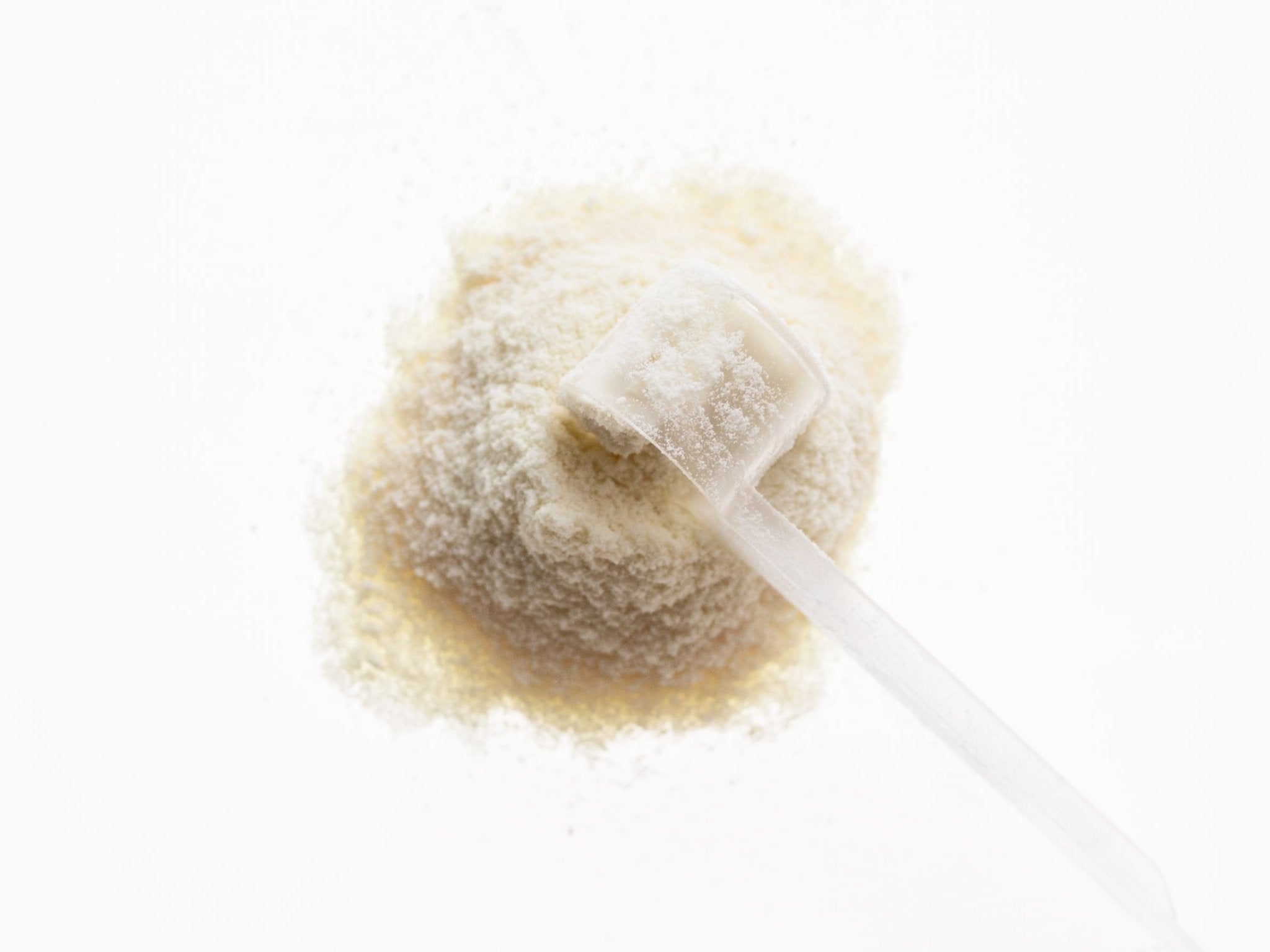 The history of colostrum: the first food, remembered - ARMRA Colostrum