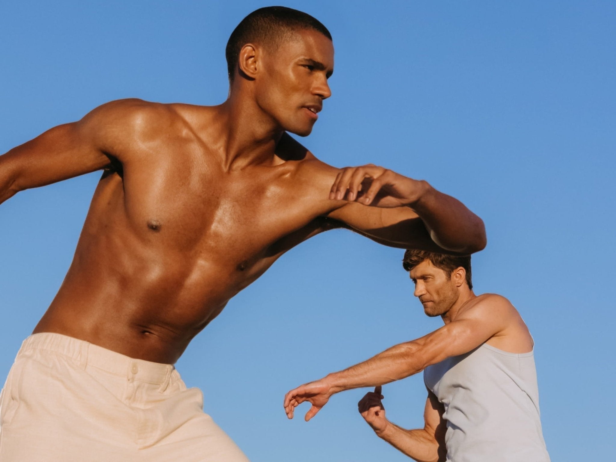 The maestro of your metabolism: rethinking the “slow metabolism” myth - ARMRA Colostrum
