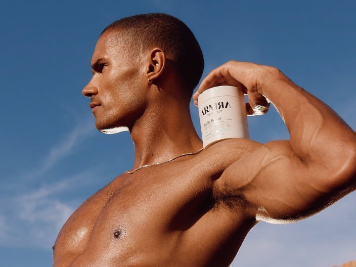 The ultimate wellness timeline: trends fade, but biology is forever - ARMRA Colostrum