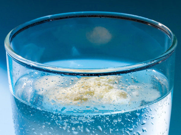 Why ARMRA’s Cold-Chain BioPotent™ Technology matters