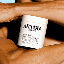 <span>5.</span> Over 1.5 million customers can't get enough