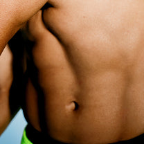 <span>3.</span> A gut pro, not a probiotic