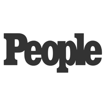 People logo