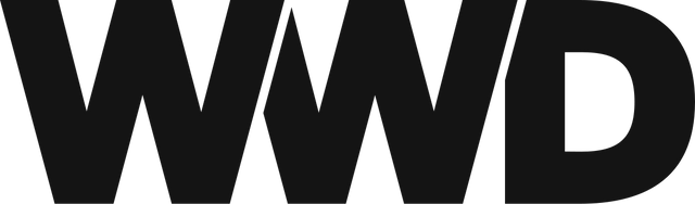 Logo 3