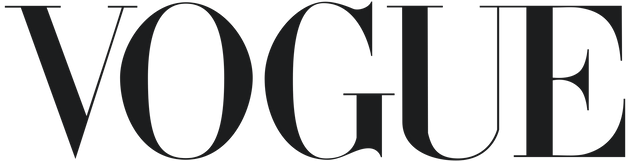 Logo 5
