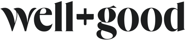 Logo 4