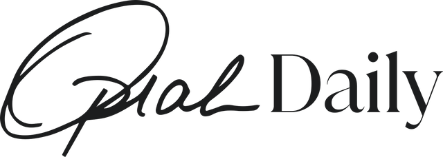 Logo 9