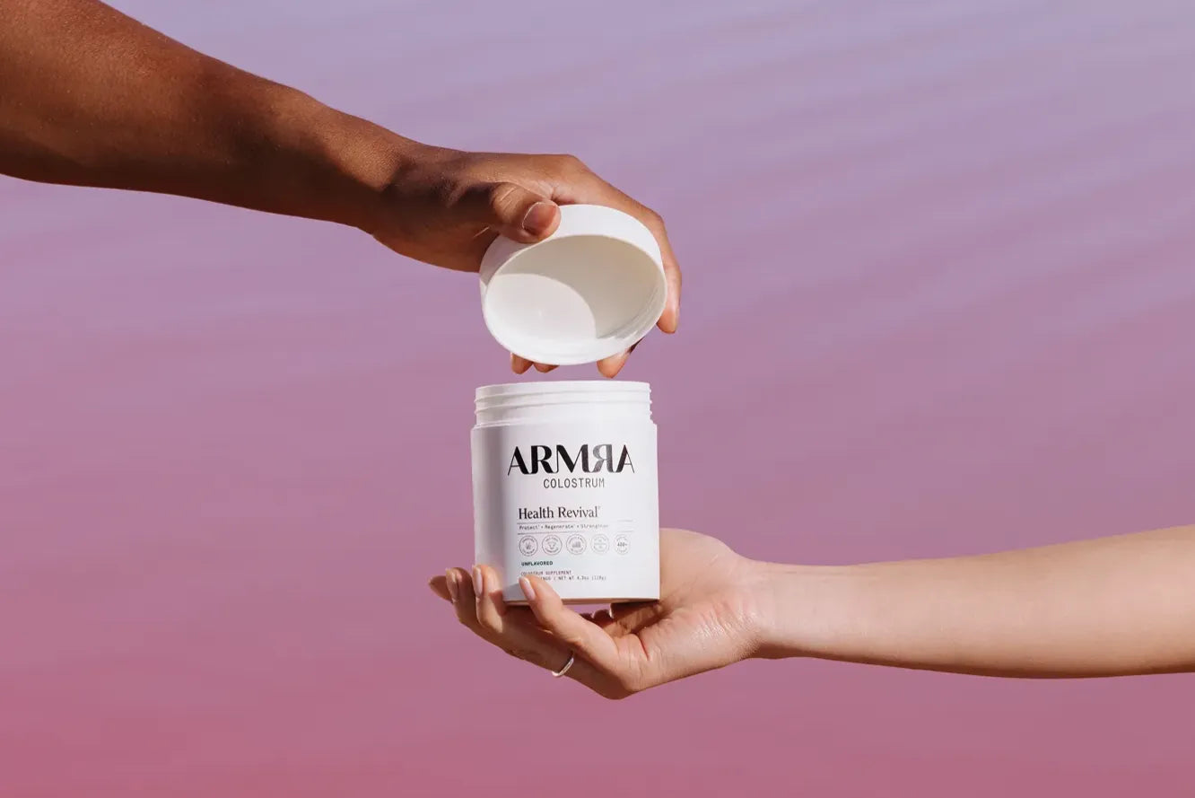Armra_JanGrowthCampaign_PinkSalt_Nov2025_Shot_07_095 1.png-cropped-1779225189851.webp