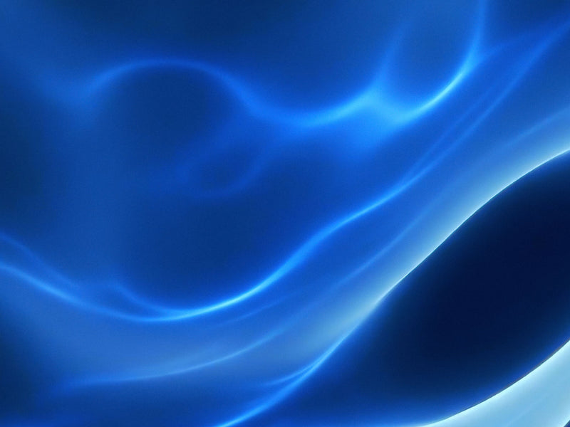 Indoor winter light is disrupting your circadian rhythm