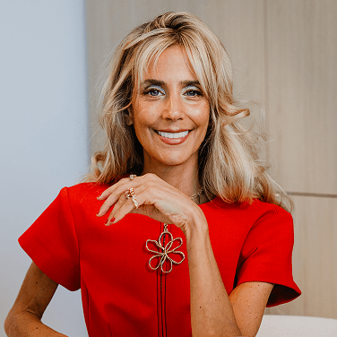 Signature Section Image