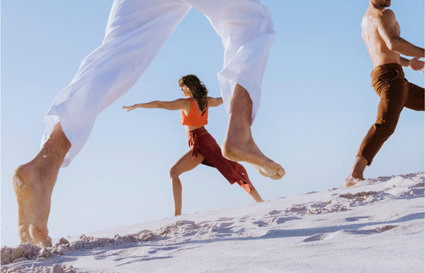 Benefits That Keep Getting Better