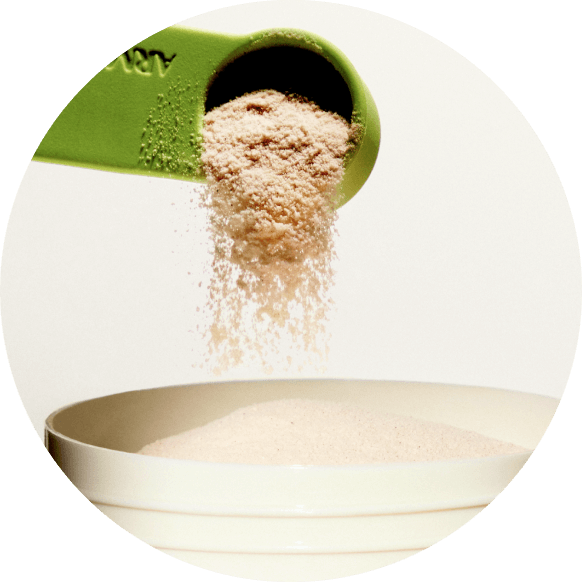 <span>1.</span> Liquid gold for strong immune health