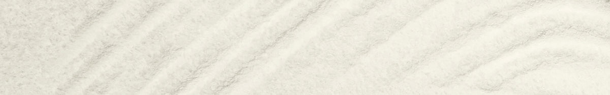 Colostrum powder