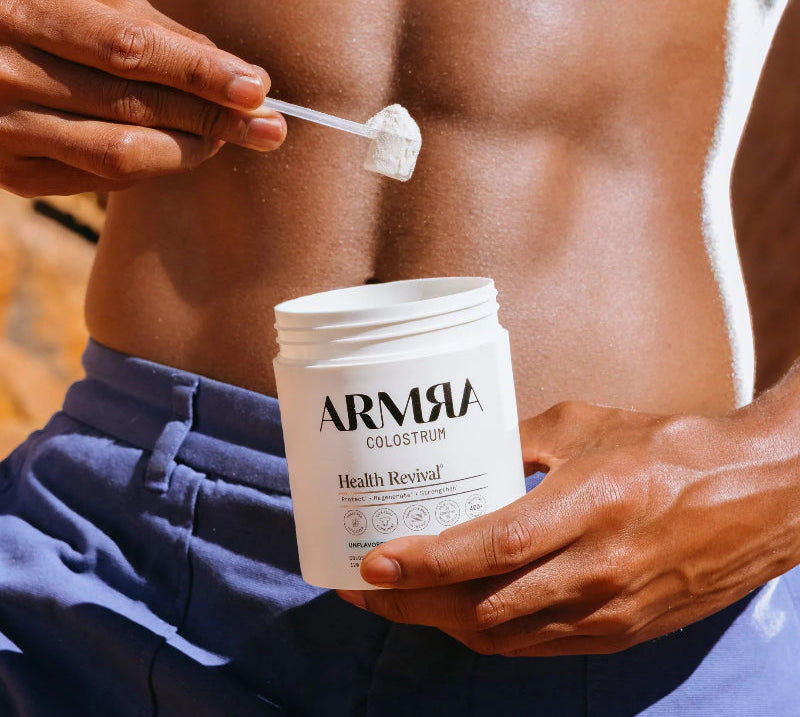 Gut Health