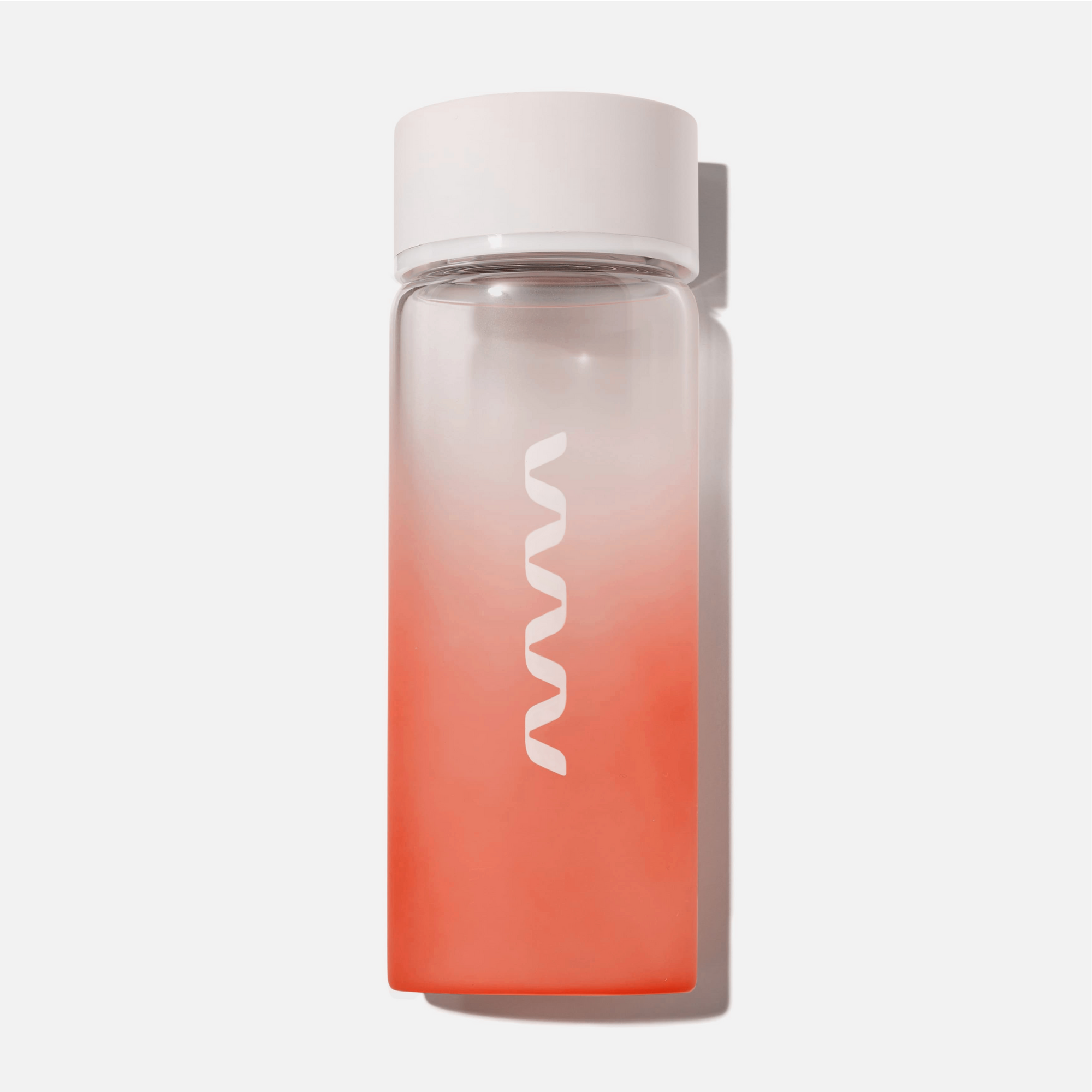 ARMRA Peach Carafe