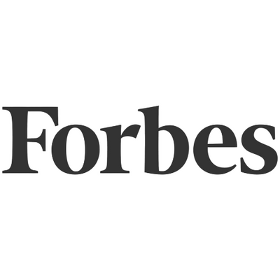 Forbes logo